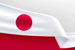 일본, 가상자산 ‘금융상품’ 첫 규정…증권 수준 규제 도입(종합)