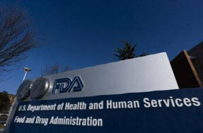 美FDA, 임상시험·바이오시밀러 승인 간소화 추진[제약·바이오 해외토픽]