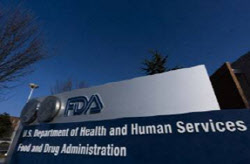 美FDA, 임상시험·바이오시밀러 승인 간소화 추진[제약·바이오 해외토픽]