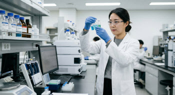 [임상 업데이트] 젬백스, 진행성핵상마비 2상 CSR 수령…GV1001 안전성 재확인