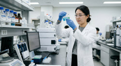 [임상 업데이트] 젬백스, 진행성핵상마비 2상 CSR 수령…GV1001 안전성 재확인