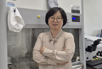 장희순 KW바이오 대표 "日 iPSC 승인, 동종 전략의 유효성 확인"