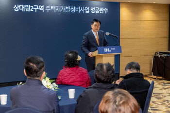 연재이미지