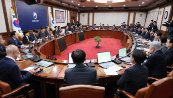 정부, 지방선거 전 고유가지원금 집행 완료한다