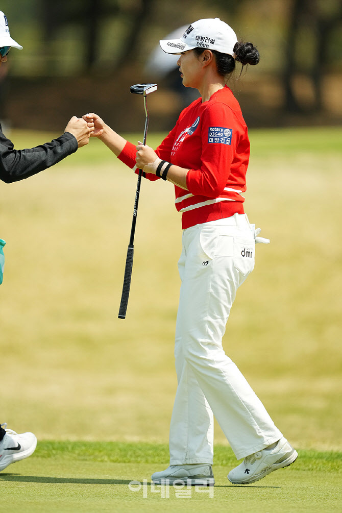 성유진,나이스 파세이브                                                                                                                                                                            