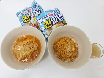 연재이미지