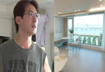 연재이미지