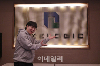 韓 더빙 상륙한 '죠죠'…"AI 시대, 전문성 더 중요해져"[인터뷰]③