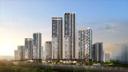 수십억 로또 청약 주인공은 '만점자'…분상제가 만든 그들만의 리그