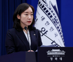 차량 2부제·환급 인센티브 확대…중동 휴전 불발, '비상경제' 체제 유지