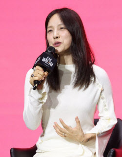 주요뉴스