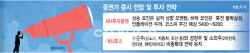 이슈