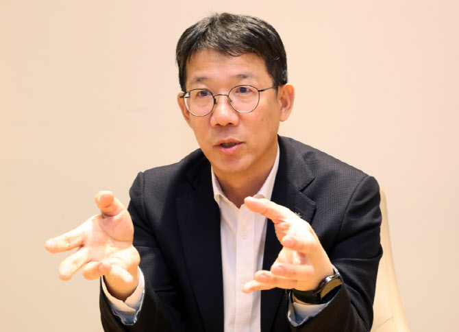 하나銀 "외환DNA로 스테이블코인 해외송금결제 지원, 종착점은 소비결제"
