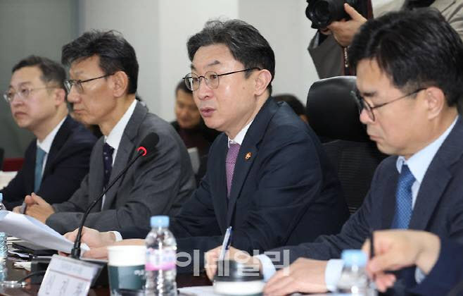 디지털자산기본법 15일 정무위 소위 논의도 불투명…입법 빨간불