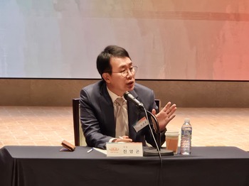'19년 집념' HLB의 항암제 리보세라닙...진양곤의 뚝심일까, 희망고문일까