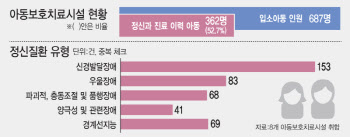 연재이미지