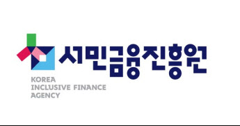 저축 꾸준히 할수록 금융이해도·신용점수↑