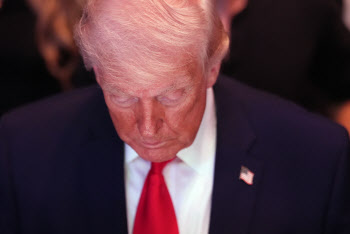 中 이어 이란까지 '경제 무기화'…"美 전매특허로 역공당하는 중"