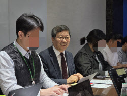 "노동계도 과도한 주장 많아…원청 불편하지 않은 판단 내릴 것"