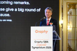 Graphy Pushes ESG Through SMA Tech to Expand Multigenerational Care