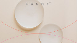 한스바이오메드, 가슴보형물 ‘바운스’ 출시…안전성·품질 강화