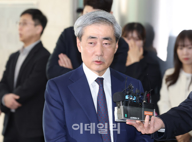 작년만 스테이블코인 10조원 순유출…신현송 "법안 국회 통과 중요"