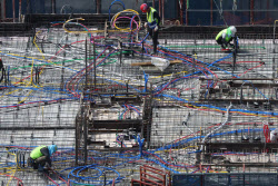 처벌 과도 vs 안전 심각…‘매출 3% 과징금’ 건안법 쟁점은