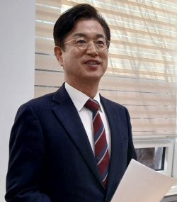 이슈