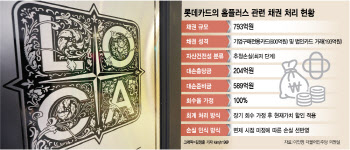 연재이미지