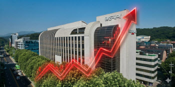 일동제약 자회사 재합병에 15%↑…줄기세포株 강세[바이오맥짚기]