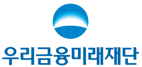 우리금융, 연간 군인 자녀 200명 선발해 장학금 지원