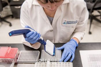 “5년 적자 끝났다”…소마젠, 사상 최대 매출 592억 찍고 ‘흑자 체질’ 전환