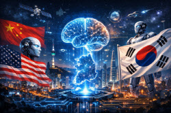 주요뉴스