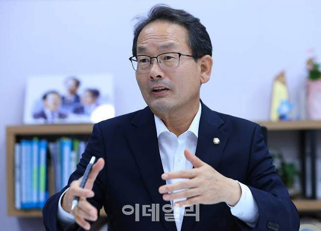 정무위 법안소위 27일 열린다…스테이블코인법 촉각