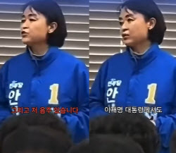 주요뉴스