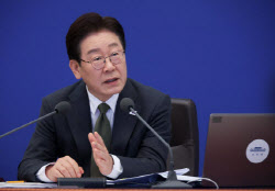 '비거주 1주택자' 어디까지 투기일까···퇴로 확보에 정부 딜레마