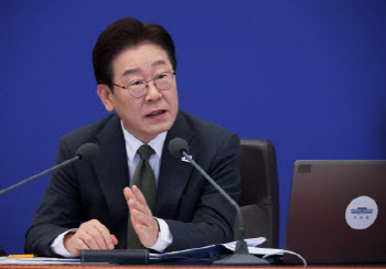 '비거주 1주택자' 어디까지 투기일까···퇴로 확보에 정부 딜레마