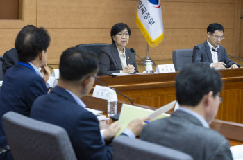 [마켓인]국민연금, 전략적 환헤지 비율 15%로 상향…환율 방어 총력