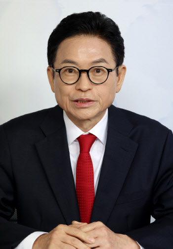 '경북' '전남광주' 여야 텃밭 후보 확정...본선 구도 윤곽 속 곳곳 내홍