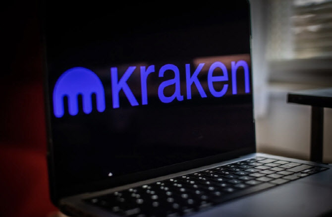 獨 최대 증권거래소, 코인거래소 크라켄 모기업에 지분 투자