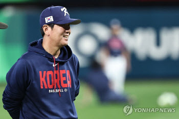 WBC 8강 이끈 류지현 감독, 류지현, AG 야구대표팀도 이끈다