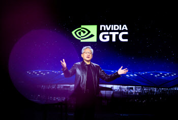 엔비디아·AMD, 10일 연속 상승…AI 투자심리 되살아나나