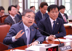 이슈