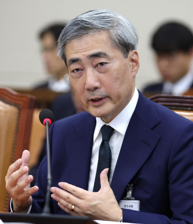 [일문일답]달라진 신현송 “CBDC·스테이블코인 공존 가능”