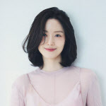 문채원, 비연예인 남성과 6월 결혼