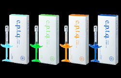 제테마, 에피티크 필러 임상 논문 국제저명 학술지 게재…' 98%가 시술 4주 후 주름·볼륨 개선&ap...