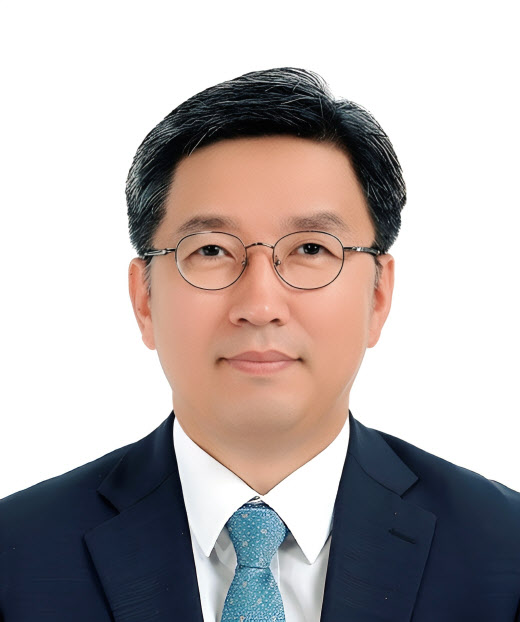 캠코 신임 감사에 박성헌 전 대통령비서실 선임행정관