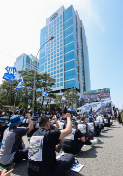 주요뉴스