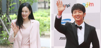 연재이미지
