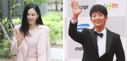 주요뉴스
